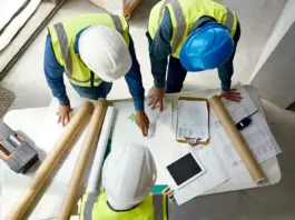 Noventiq успешно внедрила решения Autodesk