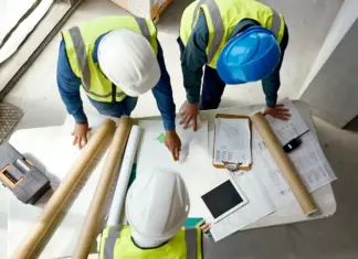 Как Noventiq внедряет BIM-технологии Noventiq успешно внедрила решения Autodesk