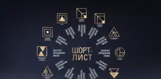 ADDAWARDS.RU 2024: шорт-лист X сезона сформирован! addawards.ru