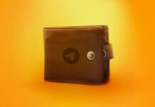 Ловля на живца: злоумышленники распространяют троянец через финансовые каналы в Telegram kaspersky