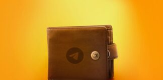 Ловля на живца: злоумышленники распространяют троянец через финансовые каналы в Telegram kaspersky