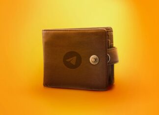 Ловля на живца: злоумышленники распространяют троянец через финансовые каналы в Telegram kaspersky