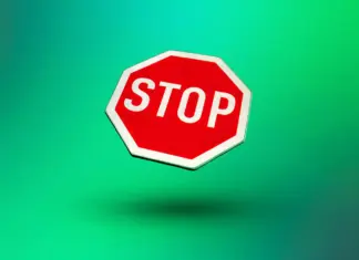 «Лаборатория Касперского» помогла Интерполу в операции Synergia II Лаборатория Касперского