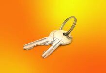 «Лаборатория Касперского» выявила программу-вымогатель с продвинутыми функциями сокрытия kaspersky «Лаборатория Касперского»