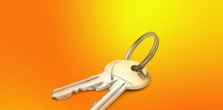 «Лаборатория Касперского» выявила программу-вымогатель с продвинутыми функциями сокрытия kaspersky «Лаборатория Касперского»