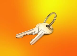 «Лаборатория Касперского» выявила программу-вымогатель с продвинутыми функциями сокрытия kaspersky «Лаборатория Касперского»