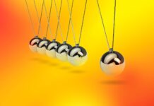 Ошибочка вышла: как нейросети выдают злоумышленников kaspersky. Как распознать фишинговый сайт