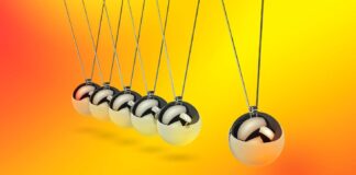 Ошибочка вышла: как нейросети выдают злоумышленников kaspersky. Как распознать фишинговый сайт