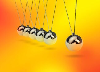 Ошибочка вышла: как нейросети выдают злоумышленников kaspersky. Как распознать фишинговый сайт