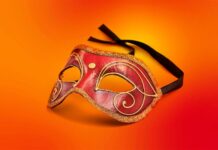 «Лаборатория Касперского» предупреждает о всплеске числа обнаружений потенциально вредоносных программ, мимикрирующих под VPN vpn в Казахстане