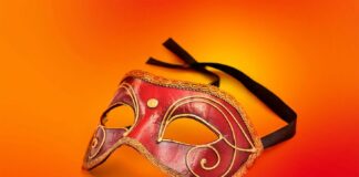 «Лаборатория Касперского» предупреждает о всплеске числа обнаружений потенциально вредоносных программ, мимикрирующих под VPN vpn в Казахстане