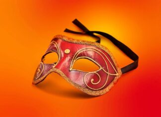 «Лаборатория Касперского» предупреждает о всплеске числа обнаружений потенциально вредоносных программ, мимикрирующих под VPN vpn в Казахстане