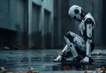 ИИ-исповедь AI-Ispoved