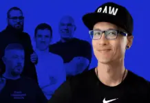 6 способов стать дизайнером, о котором говорят все