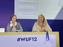 World Urban Forum