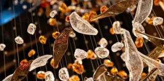 «Территория» — бутик-отель на краю света magadan_titul