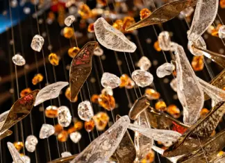 «Территория» — бутик-отель на краю света magadan_titul