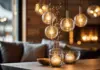 Свет modern lights