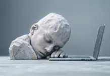 Дизайнер-перфекционист: между идеалом и реальностью перфекционизм в дизайне