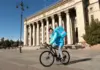 Яндекс Лавка