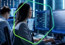 Число года: решения «Лаборатории Касперского» ежедневно обнаруживают 467 тысяч новых вредоносных файлов kaspersky ибербезопасность