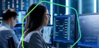 Число года: решения «Лаборатории Касперского» ежедневно обнаруживают 467 тысяч новых вредоносных файлов kaspersky ибербезопасность