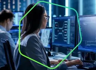 Число года: решения «Лаборатории Касперского» ежедневно обнаруживают 467 тысяч новых вредоносных файлов kaspersky ибербезопасность