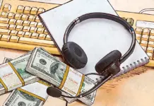 «Лаборатория Касперского» помогла Интерполу и Африполу провести операцию по борьбе с киберпреступностью в странах Африки kaspersky Serengeti