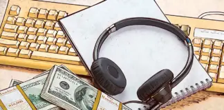 «Лаборатория Касперского» помогла Интерполу и Африполу провести операцию по борьбе с киберпреступностью в странах Африки kaspersky Serengeti