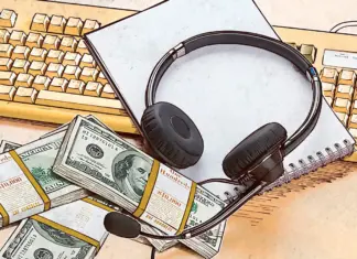 kaspersky Serengeti