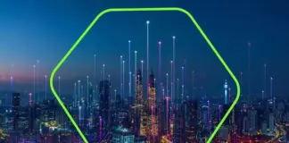 Опрос: меньше чем в половине компаний приняты меры, необходимые для борьбы с угрозами на основе ИИ kaspersky и ai