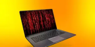 Lazarus атакует атомную промышленность новым вредоносным ПО Lazarus