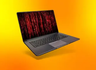 Lazarus атакует атомную промышленность новым вредоносным ПО Lazarus