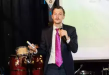 В 2024 году решения «Лаборатории Касперского» заблокировали более 5,8 миллионов фишинговых атак в Казахстане фишинг