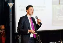 Более 30% систем промышленной автоматизации в Казахстане были атакованы в 2024 году Валерий Зубанов