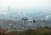 Градостроительный регламент