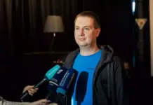 Kaspersky Who Calls: в 2024 году каждый второй пользователь в Казахстане столкнулся с телефонным мошенничеством kaspersky Who Calls Игорь Кузнецов