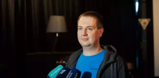 Kaspersky Who Calls: в 2024 году каждый второй пользователь в Казахстане столкнулся с телефонным мошенничеством kaspersky Who Calls Игорь Кузнецов