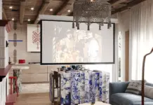 Итоги 13 сезона конкурса дизайнеров и архитекторов «Керамогранит в Архитектуре. Возрождая традиции»