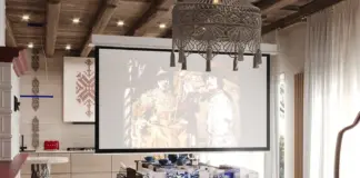 Итоги 13 сезона конкурса дизайнеров и архитекторов «Керамогранит в Архитектуре. Возрождая традиции»