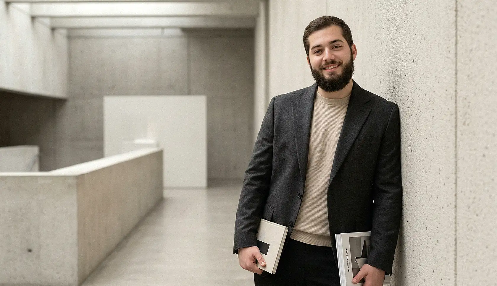 Санасар Алексанян