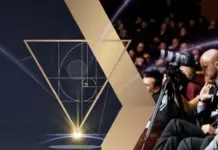 ADD FORUM 2025: награждение победителей юбилейного X сезона премии ADDAWARDS.RU и новая цифровая реальность, которую мы все ждали