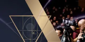ADD FORUM 2025: награждение победителей юбилейного X сезона премии ADDAWARDS.RU и новая цифровая реальность, которую мы все ждали