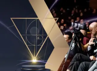 ADD FORUM 2025: награждение победителей юбилейного X сезона премии ADDAWARDS.RU и новая цифровая реальность, которую мы все ждали