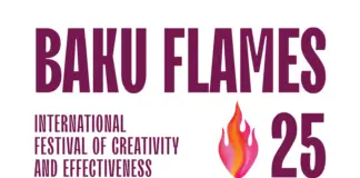 Фестиваль Baku Flames осветит сцену креативных идей и талантов!