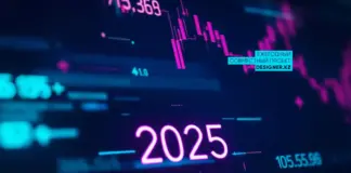 Календарь 2025: искусство, мотивация и традиции в корпоративном формате