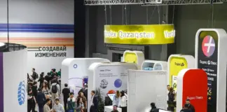 Yandex Qazaqstan рассказал о своих проектах и планах в сфере ИИ Yandex Qazaqstan