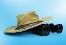 Любовь или слежка? Что важно знать о цифровых отношениях сталкинг