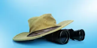 Любовь или слежка? Что важно знать о цифровых отношениях сталкинг