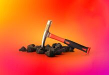 Злоумышленники заражали устройства казахстанских пользователей криптомайнером под видом игр-симуляторов kaspersky